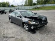 ✅ 2010 Honda Accord EX • VIN: 1HGCP2E73AA091322 • Lot: 81778815. Wystawiony na Copart z przebiegiem Nie podano. Bezpłatny archiwum sprzedaży aukcyjnych z USA i szczegółowy raport historii pojazdu na DreamBid. Zdjęcie 14.