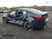 ✅ 2023 Nissan Altima SR • VIN: 1N4BL4CW4PN408592 • Lot: 85436855. Listed on Copart with 32,983 mi. Free auction sales archive from the USA and detailed vehicle history report at DreamBid. Image 2.