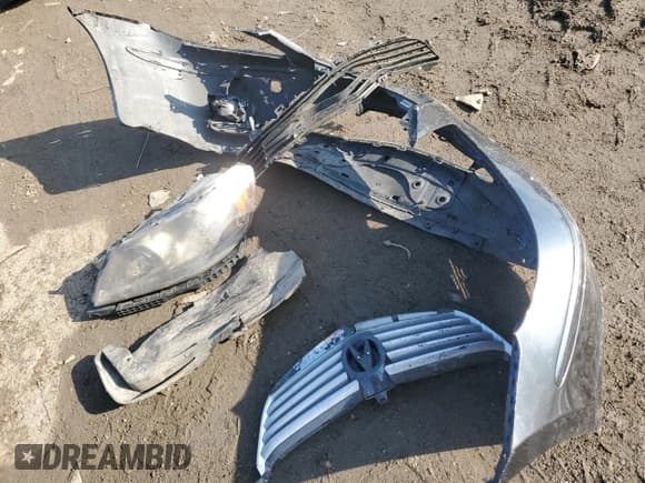 ✅ 2007 Acura RL Technology • VIN: JH4KB166X7C003905 • Лот: 72552994. Опубликован ранее на Copart с пробегом 169 005 миль. Бесплатный доступ к архиву аукционных продаж из США и подробный отчёт об истории автомобиля на DreamBid. Изображение 14.