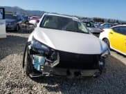 ✅ 2021 Lexus NX 300h • VIN: JTJGJRDZ0M5010994 • Lot: 90312165. Wystawiony na Copart z przebiegiem 71 019 mil. Bezpłatny archiwum sprzedaży aukcyjnych z USA i szczegółowy raport historii pojazdu na DreamBid. Zdjęcie 5.