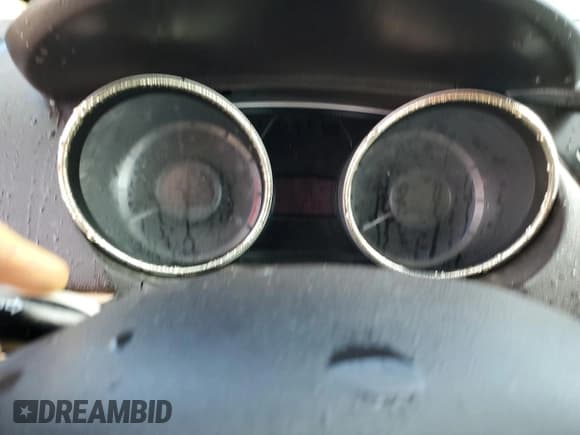 ✅ 2013 Hyundai Sonata SE • VIN: 5NPEC4AC9DH673732 • Lot: 74176734. Listed on Copart with Not provided. Free auction sales archive from the USA and detailed vehicle history report at DreamBid. Image 9.