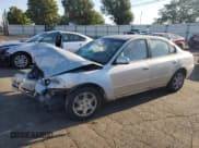 ✅ 2006 Hyundai Elantra GLS • VIN: KMHDN46DX6U251853 • Lot: 71911195. Wystawiony na Copart z przebiegiem Nie podano. Bezpłatny archiwum sprzedaży aukcyjnych z USA i szczegółowy raport historii pojazdu na DreamBid. Zdjęcie 1.