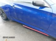 ✅ 2013 Hyundai Genesis Coupe 2.0T • VIN: KMHHT6KD6DU081190 • Lot: 42697877. Wystawiony na IAAI z przebiegiem 152 023 mil. Bezpłatny archiwum sprzedaży aukcyjnych z USA i szczegółowy raport historii pojazdu na DreamBid. Zdjęcie 19.