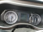 ✅ 2021 Chrysler Voyager LX • VIN: 2C4RC1CG5MR503354 • Lot: 67683255. Wystawiony na Copart z przebiegiem Nie podano. Bezpłatny archiwum sprzedaży aukcyjnych z USA i szczegółowy raport historii pojazdu na DreamBid. Zdjęcie 9.