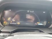 ✅ 2021 Jeep Grand Cherokee Laredo • VIN: 1C4RJKAG8M8149811 • Lot: 57058395. Listed on Copart with 43,926 mi. Free auction sales archive from the USA and detailed vehicle history report at DreamBid. Image 9.