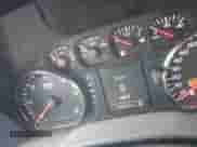 2019 Chevrolet Silverado 2500HD Work Truck z VIN 2GC2KREG7K1109849, wystawiony jako IAAI lot #41929119 z przebiegiem 168 182 mil mil oraz . Historia ofert i sprzedaży dostępna na DreamBid. Obrazek 7.