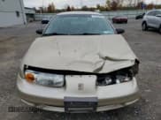 ✅ 2002 Saturn SL • VIN: 1G8ZH52862Z181145 • Lot: 91430535. Listed on Copart with 135,463 mi. Free auction sales archive from the USA and detailed vehicle history report at DreamBid. Image 5.