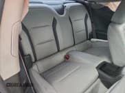 ✅ 2017 Chevrolet Camaro 2LT • VIN: 1G1FD1RS2H0187464 • Lot: 94540975. Listed on Copart with 135,365 mi. Free auction sales archive from the USA and detailed vehicle history report at DreamBid. Image 10.