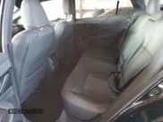 ✅ 2024 Subaru Outback Wilderness • VIN: 4S4BTGUD4R3223493 • Lot: 53498275. Listed on Copart with Not provided. Free auction sales archive from the USA and detailed vehicle history report at DreamBid. Image 11.