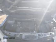 ✅ 2006 Chevrolet Equinox LT • VIN: 2CNDL63F466168246 • Лот: 41475777. Опубликован ранее на IAAI с пробегом 267 782 миль. Бесплатный доступ к архиву аукционных продаж из США и подробный отчёт об истории автомобиля на DreamBid. Изображение 10.