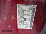 ✅ 2007 Nissan Frontier SE • VIN: 1N6AD09W47C451910 • Lot: 41789447. Listed on IAAI with 204,747 mi. Free auction sales archive from the USA and detailed vehicle history report at DreamBid. Image 9.