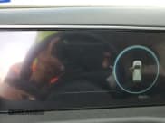 ✅ 2022 Hyundai Tucson Limited • VIN: KM8JE3AE9NU046942 • Lot: 71298904. Wystawiony na Copart z przebiegiem 35 622 mil. Bezpłatny archiwum sprzedaży aukcyjnych z USA i szczegółowy raport historii pojazdu na DreamBid. Zdjęcie 9.