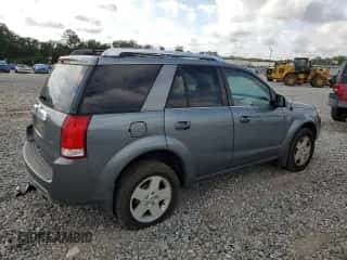 2006 Saturn VUE с VIN 5GZCZ53476S866644, выставлен на аукционе Copart как лот 76492944 с пробегом 170 509 миль миль и На запчасти • Non repairable. История ставок и продаж доступна на DreamBid. Изображение 3.