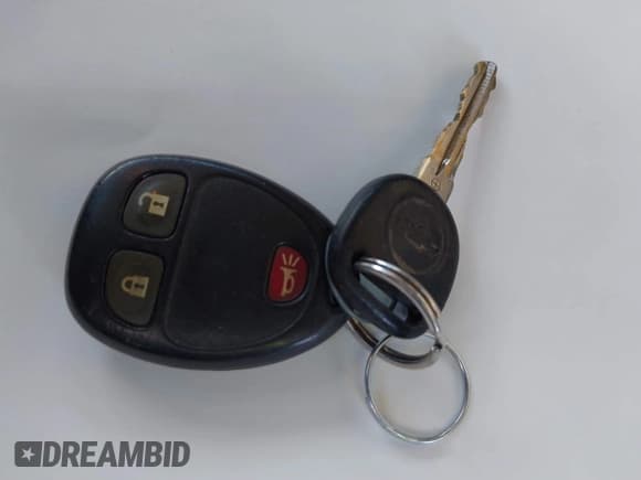 ✅ 2010 Chevrolet Silverado 1500 • VIN: 3GCRKSE20AG257552 • Лот: 43718985. Опубликован ранее на IAAI с пробегом 229 703 миль. Бесплатный доступ к архиву аукционных продаж из США и подробный отчёт об истории автомобиля на DreamBid. Изображение 11.