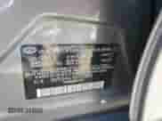 2013 Hyundai Sonata GLS z VIN 5NPEB4AC4DH758609, wystawiony jako Copart lot #71248485 z przebiegiem Nie podano mil oraz Szkoda całkowita • Salvage title. Historia ofert i sprzedaży dostępna na DreamBid. Obrazek 12.