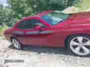 2018 Dodge Challenger R/T z VIN 2C3CDZBT4JH183613, wystawiony jako IAAI lot #42736300 z przebiegiem 176 851 mil mil oraz . Historia ofert i sprzedaży dostępna na DreamBid. Obrazek 13.