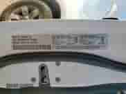 2022 Ram 1500 Tradesman с VIN 3C6RR6KT2NG172984, выставлен на аукционе Copart как лот 81942225 с пробегом 106 015 миль миль и Списание • Salvage title. История ставок и продаж доступна на DreamBid. Изображение 12.