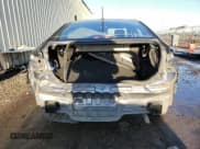✅ 2019 Hyundai Accent SE • VIN: 3KPC24A39KE064247 • Лот: 88630335. Опубликован ранее на Copart с пробегом 78 510 миль. Бесплатный доступ к архиву аукционных продаж из США и подробный отчёт об истории автомобиля на DreamBid. Изображение 6.