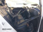 ✅ 2022 Kia Sportage Nightfall • VIN: KNDP63AC2N7997864 • Lot: 43307825. Listed on IAAI with 124,997 mi. Free auction sales archive from the USA and detailed vehicle history report at DreamBid. Image 8.