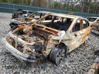 ✅ 2018 Subaru Outback Premium • VIN: 4S4BSACC5J3280573 • Lot: 82488885. Listed on Copart with 146,685 mi. Free auction sales archive from the USA and detailed vehicle history report at DreamBid. Image 1.