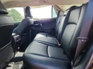 ✅ 2021 Toyota 4Runner TRD Off Road Premium • VIN: JTERU5JR7M5894640 • Lot: 82325425. Listed on Copart with 71,406 mi. Free auction sales archive from the USA and detailed vehicle history report at DreamBid. Image 10.