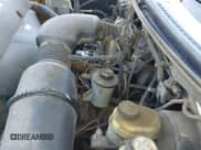 ✅ 2004 Ford F-150 XLT • VIN: 1FTRW14W64KC77305 • Lot: 42771985. Wystawiony na IAAI z przebiegiem 201 063 mil. Bezpłatny archiwum sprzedaży aukcyjnych z USA i szczegółowy raport historii pojazdu na DreamBid. Zdjęcie 12.