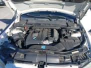 ✅ 2008 BMW 3 Series 328i • VIN: WBAWV13518P120883 • Lot: 41666097. Listed on IAAI with 136,797 mi. Free auction sales archive from the USA and detailed vehicle history report at DreamBid. Image 10.