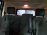 ✅ 2010 Ford Explorer XLT • VIN: 1FMEU7D89AUA09742 • Lot: 44901595. Listed on Copart with 122,509 mi. Free auction sales archive from the USA and detailed vehicle history report at DreamBid. Image 10.