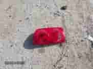 2008 Dodge 1500 SLT с VIN 1D7HA18N28J151990, выставлен на аукционе IAAI как лот 43390212 с пробегом 276 007 миль миль и . История ставок и продаж доступна на DreamBid. Изображение 12.