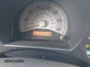 ✅ 2008 Scion tC • VIN: JTKDE167680225332 • Lot: 43795967. Wystawiony na IAAI z przebiegiem 212 444 mil. Bezpłatny archiwum sprzedaży aukcyjnych z USA i szczegółowy raport historii pojazdu na DreamBid. Zdjęcie 7.