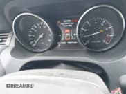 ✅ 2013 Land Rover Range Rover Evoque Dynamic Premium • VIN: SALVT2BG8DH841163 • Lot: 42079137. Wystawiony na IAAI z przebiegiem 98 533 mil. Bezpłatny archiwum sprzedaży aukcyjnych z USA i szczegółowy raport historii pojazdu na DreamBid. Zdjęcie 7.