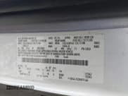 ✅ 2016 Ford Transit Cargo • VIN: 1FTYR1YM1GKB55452 • Lot: 41850416. Wystawiony na IAAI z przebiegiem 91 973 mil. Bezpłatny archiwum sprzedaży aukcyjnych z USA i szczegółowy raport historii pojazdu na DreamBid. Zdjęcie 9.