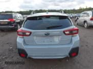 ✅ 2023 Subaru Crosstrek Premium • VIN: JF2GTACCXPG237163 • Lot: 43052067. Wystawiony na IAAI z przebiegiem 28 655 mil. Bezpłatny archiwum sprzedaży aukcyjnych z USA i szczegółowy raport historii pojazdu na DreamBid. Zdjęcie 17.