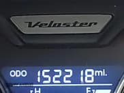 ✅ 2013 Hyundai Veloster Turbo • VIN: KMHTC6AE4DU113168 • Lot: 43706602. Listed on IAAI with 152,218 mi. Free auction sales archive from the USA and detailed vehicle history report at DreamBid. Image 15.