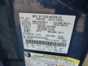 ✅ 2013 Ford F-150 XL • VIN: 1FTFW1ET5DKE53400 • Лот: 92113835. Опубликован ранее на Copart с пробегом 182 966 миль. Бесплатный доступ к архиву аукционных продаж из США и подробный отчёт об истории автомобиля на DreamBid. Изображение 12.