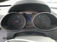 ✅ 2016 Hyundai Veloster • VIN: KMHTC6AD4GU261428 • Lot: 70861325. Wystawiony na Copart z przebiegiem 125 966 mil. Bezpłatny archiwum sprzedaży aukcyjnych z USA i szczegółowy raport historii pojazdu na DreamBid. Zdjęcie 9.