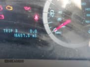 ✅ 2011 Ford Escape XLT • VIN: 1FMCU0D7XBKB48152 • Лот: 43646600. Опубликован ранее на IAAI с пробегом 16 657 миль. Бесплатный доступ к архиву аукционных продаж из США и подробный отчёт об истории автомобиля на DreamBid. Изображение 7.