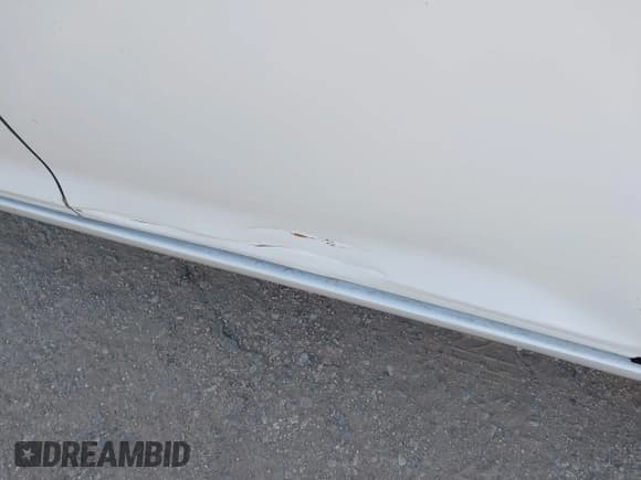 ✅ 2012 Chrysler 300 Limited • VIN: 2C3CCACG3CH168030 • Lot: 43693517. Listed on IAAI with 157,752 mi. Free auction sales archive from the USA and detailed vehicle history report at DreamBid. Image 6.