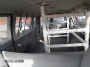 ✅ 2005 Ford Econoline Passenger XL • VIN: 1FBSS31L55HB36862 • Лот: 43631986. Опубликован ранее на IAAI с пробегом 93 066 миль. Бесплатный доступ к архиву аукционных продаж из США и подробный отчёт об истории автомобиля на DreamBid. Изображение 8.