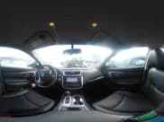 ✅ 2018 Nissan Altima SR • VIN: 1N4AL3AP3JC256969 • Lot: 42534965. Listed on IAAI with 263,298 mi. Free auction sales archive from the USA and detailed vehicle history report at DreamBid. Image 18.