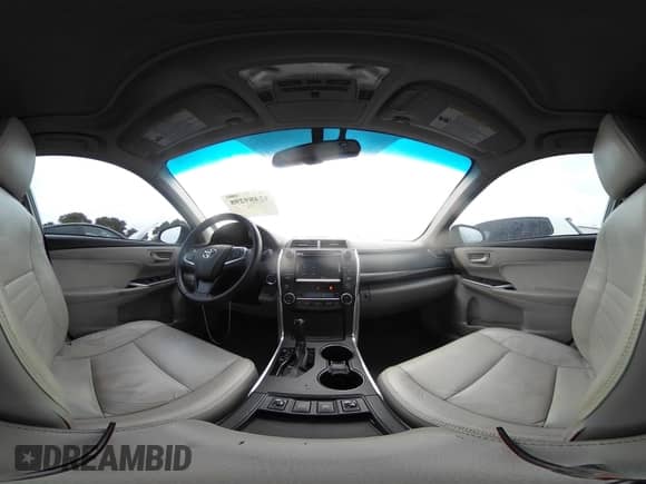 2015 Toyota Camry LE with VIN 4T1BD1FK4FU147334, listed as a IAAI auction lot 42489298 with 147,154 mi miles and . Bid and sale history available at DreamBid. Image 20.