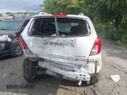 ✅ 2014 Chevrolet Captiva Sport LTZ • VIN: 3GNAL4EK7ES512679 • Lot: 42379016. Wystawiony na IAAI z przebiegiem 160 401 mil. Bezpłatny archiwum sprzedaży aukcyjnych z USA i szczegółowy raport historii pojazdu na DreamBid. Zdjęcie 16.