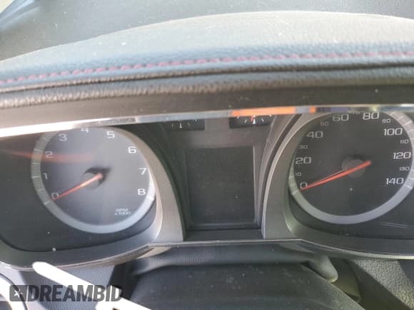 ✅ 2013 GMC Terrain SLE • VIN: 2GKALSEK0D6361313 • Lot: 85380665. Listed on Copart with Not provided. Free auction sales archive from the USA and detailed vehicle history report at DreamBid. Image 9.