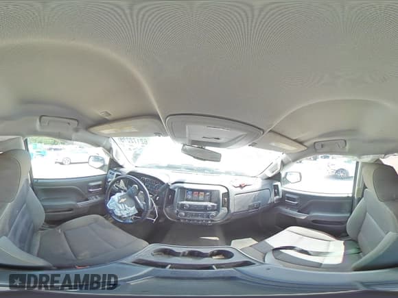 ✅ 2018 Chevrolet Silverado 2500HD LT • VIN: 1GC1KVEY8JF273616 • Lot: 62172225. Listed on Copart with 90,921 mi. Free auction sales archive from the USA and detailed vehicle history report at DreamBid. Image 14.