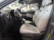 ✅ 2022 Hyundai Kona SEL • VIN: KM8K62AB4NU888475 • Лот: 69370304. Опубликован ранее на Copart с пробегом 13 872 миль. Бесплатный доступ к архиву аукционных продаж из США и подробный отчёт об истории автомобиля на DreamBid. Изображение 7.