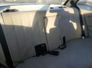 ✅ 1985 BMW 3 Series • VIN: WBAAB6400F1213056 • Lot: 92467385. Listed on Copart with 160,974 mi. Free auction sales archive from the USA and detailed vehicle history report at DreamBid. Image 10.