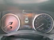 ✅ 2017 Infiniti Q60 Premium • VIN: JN1CV7EK6HM110639 • Лот: 65166285. Опубликован ранее на Copart с пробегом 127 742 миль. Бесплатный доступ к архиву аукционных продаж из США и подробный отчёт об истории автомобиля на DreamBid. Изображение 9.