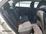 ✅ 2012 Chevrolet Malibu 1LT • VIN: 1G1ZC5E04CF250131 • Lot: 69627344. Listed on Copart with 114,723 mi. Free auction sales archive from the USA and detailed vehicle history report at DreamBid. Image 10.