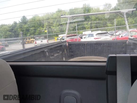 ✅ 2016 Chevrolet Silverado 1500 Work Truck • VIN: 1GCNCNEH3GZ398089 • Лот: 42480722. Опубликован ранее на IAAI с пробегом 135 240 миль. Бесплатный доступ к архиву аукционных продаж из США и подробный отчёт об истории автомобиля на DreamBid. Изображение 8.