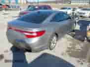 2012 Hyundai Azera с VIN KMHFH4JG4CA154470, выставлен на аукционе IAAI как лот 41450914 с пробегом 179 452 миль миль и . История ставок и продаж доступна на DreamBid. Изображение 4.